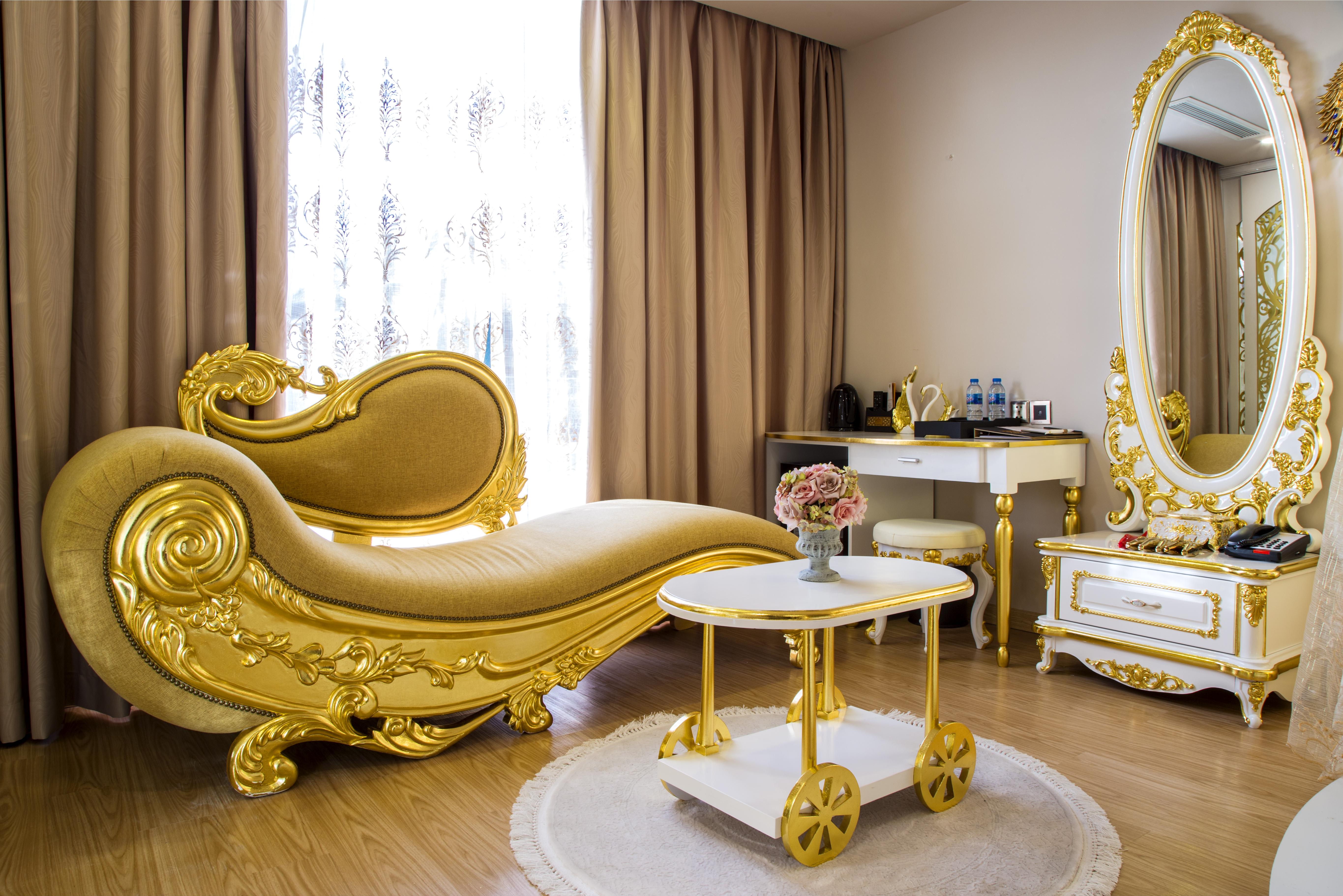 Cicilia City Hotel Saigon Center Ho Chi Minh-byen Eksteriør bilde